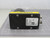 COGNEX IS5110-01 821-0034-1R CAMERA VISION SENSOR T153690