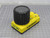 Cognex IS5110-01  821-0034-1R Camera Vision Sensor For Sale