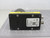 COGNEX IS5110-00 800-5870-1R C CAMERA VISION SENSOR T153691