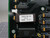 46812-01 FS46811-00 CIRCUIT BOARD ASSEMBLY T160817