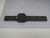 LW21 LM GUIDE LINEAR BEARING ON 12 INCH RAIL T154854 LW21 LM GUIDE LINEAR BEARING ON 12 INCH RAIL T154854