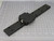 LW21  LM Guide Linear Bearing on 12 inch Rail For Sale LW21  LM Guide Linear Bearing on 12 inch Rail For Sale