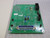 NIKON OPD-I/F-S 4S007-946 INTERFACE BOARD PCB T160819