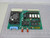 FORRY 150183 PROCESSOR BOARD T158766