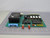 FORRY 150183 PROCESSOR BOARD T158766