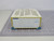 OVATION 1C31113G05 ANALOG INPUT MODULE T158767