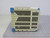 OVATION 1C31113G05 ANALOG INPUT MODULE T158767