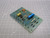 Saft Power Systems   Uninterruptible Power Control Circuit Board For Sale