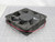 COMAIR ROTRON FT12M3 COOLING FAN T154182