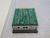 ACROMAG 15829-73 1822-RBP-P00A-V0 1800 INPUT MODULE T160825 ACROMAG 15829-73 1822-RBP-P00A-V0 1800 INPUT MODULE T160825