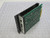 Acromag 15829-73 1822-RBP-P00A-V0 1800 Input Module For Sale Acromag 15829-73 1822-RBP-P00A-V0 1800 Input Module For Sale