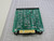 ACROMAG 15829-50 1822-RBP-P004-V0 1800 INPUT MODULE T160826 ACROMAG 15829-50 1822-RBP-P004-V0 1800 INPUT MODULE T160826