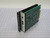 Acromag 15829-50 1822-RBP-P004-V0 1800 Input Module For Sale Acromag 15829-50 1822-RBP-P004-V0 1800 Input Module For Sale