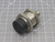 Balluff BIS00K1 BIS L-380-ST/10 Fiber Optic Sensor For Sale
