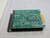 ACROMAG 15829-21 1822-J-V0 1800 INPUT MODULE T160827 ACROMAG 15829-21 1822-J-V0 1800 INPUT MODULE T160827
