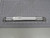 KEYENCE SL-V12H-T LIGHT CURTAIN TRANSMITTER T154186
