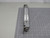 KEYENCE SL-V12H-T LIGHT CURTAIN TRANSMITTER T154186