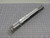 Keyence SL-V12H-T  Light Curtain Transmitter For Sale