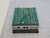 ACROMAG 15829-49 1822-RBP-P002-V0 1800 INPUT MODULE T160828 ACROMAG 15829-49 1822-RBP-P002-V0 1800 INPUT MODULE T160828
