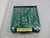 ACROMAG 15829-49 1822-RBP-P002-V0 1800 INPUT MODULE T160828