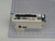 YASKAWA SGDV-1R6A11A SERVO DRIVE T157160