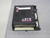 ASYS 1082055 ASYS/CAN/MM101/CPU167/V1.48 MOTOR CONTROLLER T153707