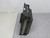 ASYS 1082055 ASYS/CAN/MM101/CPU167/V1.48 MOTOR CONTROLLER T153707