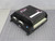 ASYS 1082055 ASYS/CAN/MM101/CPU167/V1.48 Motor Controller For Sale