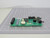 APPLIED BIOSYSTEMS 1700-0343 DISPLAY ADAPTER 785A BOARD T160830