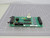 APPLIED BIOSYSTEMS 1700-0343 DISPLAY ADAPTER 785A BOARD T160830