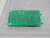 APPLIED BIOSYSTEMS 1700-0343 DISPLAY ADAPTER 785A BOARD T160830