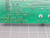 APPLIED BIOSYSTEMS 1700-0343 DISPLAY ADAPTER 785A BOARD T160830