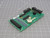 Applied Biosystems 1700-0343  Display Adapter 785A Board For Sale