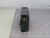 KEYENCE KL-N20V REMOTE LINK MODULE T157161