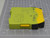 PILZ PNOZ S4 C 24VDC 3N/O 1N/C SAFETY RELAY T153709 PILZ PNOZ S4 C 24VDC 3N/O 1N/C SAFETY RELAY T153709