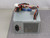 DELL L305P-00 M8805/ PS-6311-2DF2 OPTIPLEX POWER SUPPLY MINI-TOWER T154190