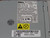 DELL L305P-00 M8805/ PS-6311-2DF2 OPTIPLEX POWER SUPPLY MINI-TOWER T154190