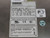 ADVANTECH MRW-6400P POWER SUPPLY T154191