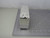 OMRON S8PS-10024 POWER SUPPLY T157991