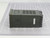 KOYO KCV-6S SINGLE PRESET COUNTER T157165 KOYO KCV-6S SINGLE PRESET COUNTER T157165