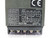 KOYO KCV-6S SINGLE PRESET COUNTER T157165 KOYO KCV-6S SINGLE PRESET COUNTER T157165