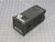 Koyo KCV-6S  Single Preset Counter For Sale Koyo KCV-6S  Single Preset Counter For Sale