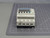 SCHNEIDER SR3 B101BD ZELIO DISCRETE I/O EXTENSION MODULE T157168 SCHNEIDER SR3 B101BD ZELIO DISCRETE I/O EXTENSION MODULE T157168