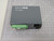 TS-003 1201S1641-N CONTROL T154352 TS-003 1201S1641-N CONTROL T154352