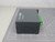 TS-003 1201S1641-N CONTROL T154352 TS-003 1201S1641-N CONTROL T154352