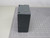 TS-003 1201S1641-N CONTROL T154352 TS-003 1201S1641-N CONTROL T154352