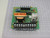 PROCESS CONTROL SYSTEMS 1315 PCB CIRCUIT BOARD T158769