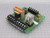 Process Control Systems 1315  PCB Circuit Board For Sale