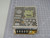 MEAN WELL RS-75-5 POWER SUPPLY T154976