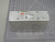 MEAN WELL RS-75-5 POWER SUPPLY T154976